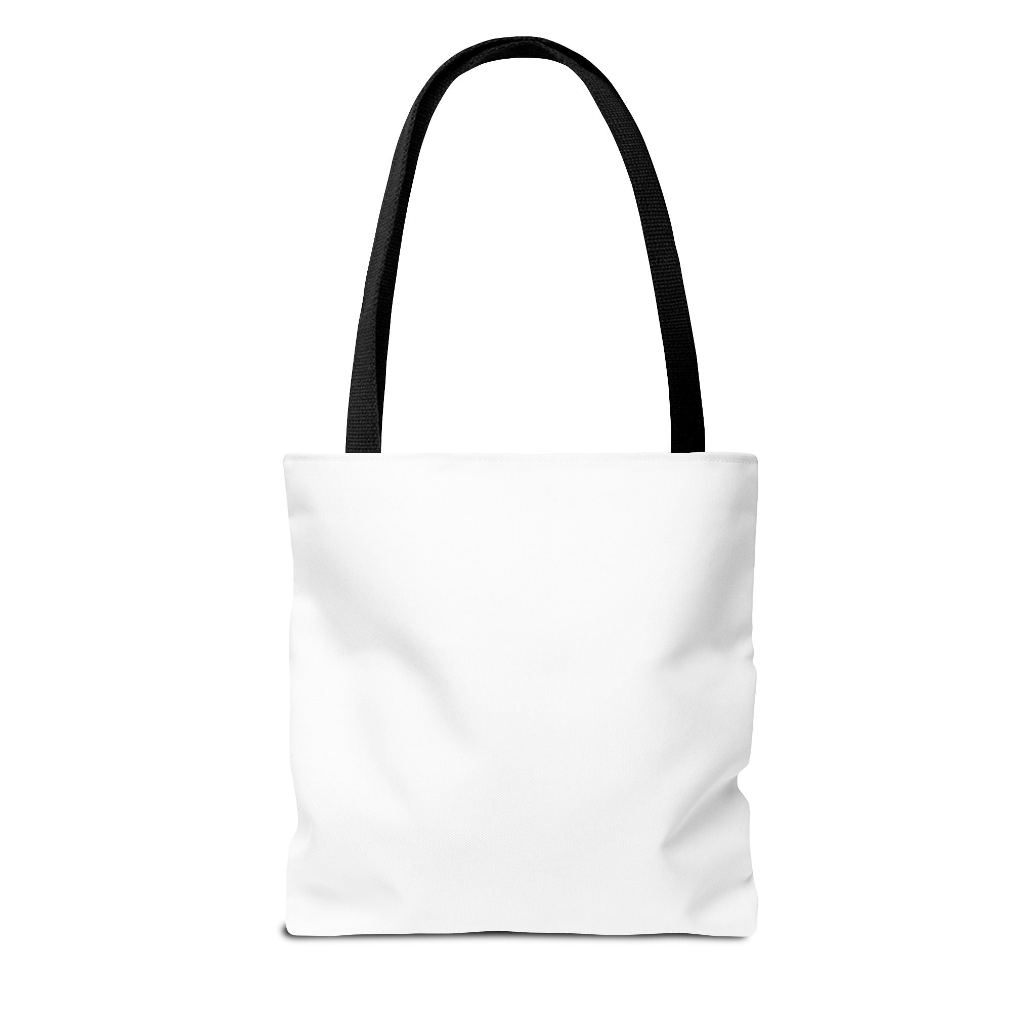 Witch Tote Bag