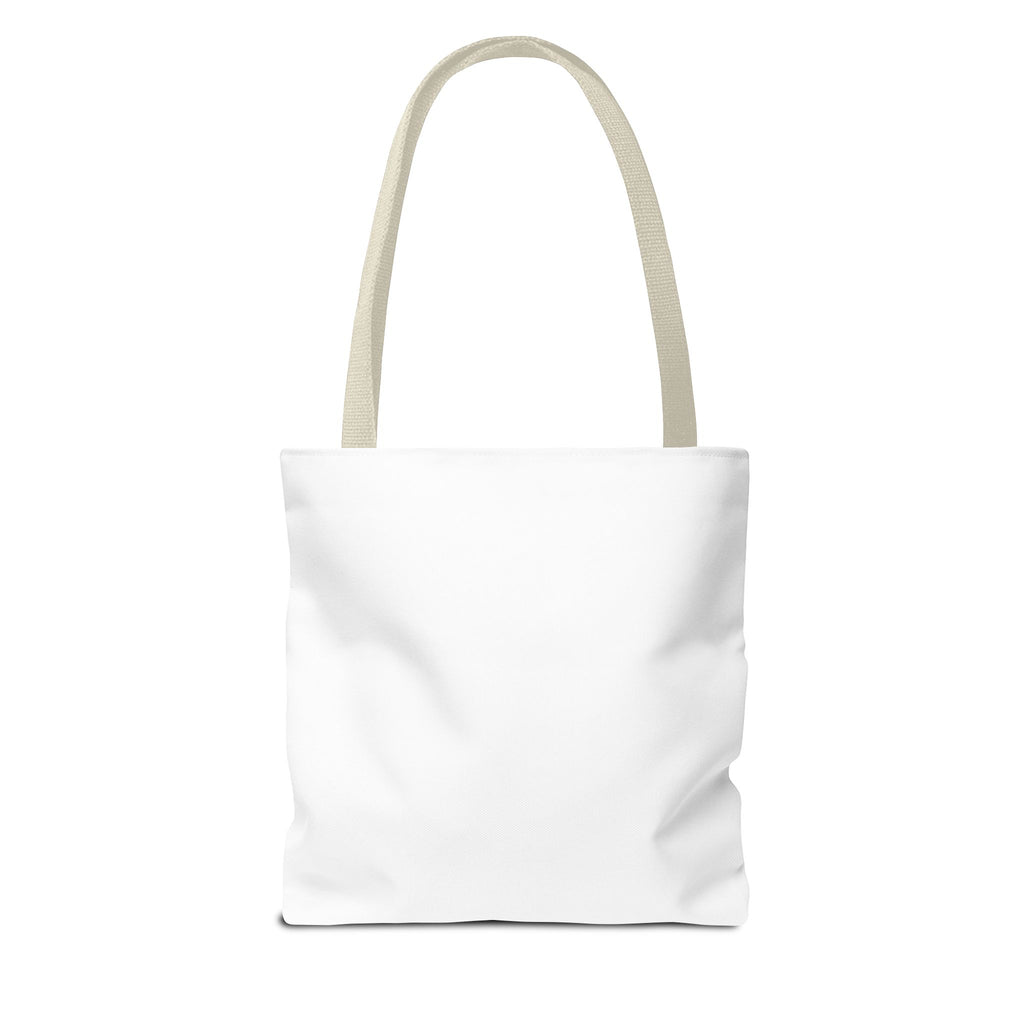 Witch Tote Bag