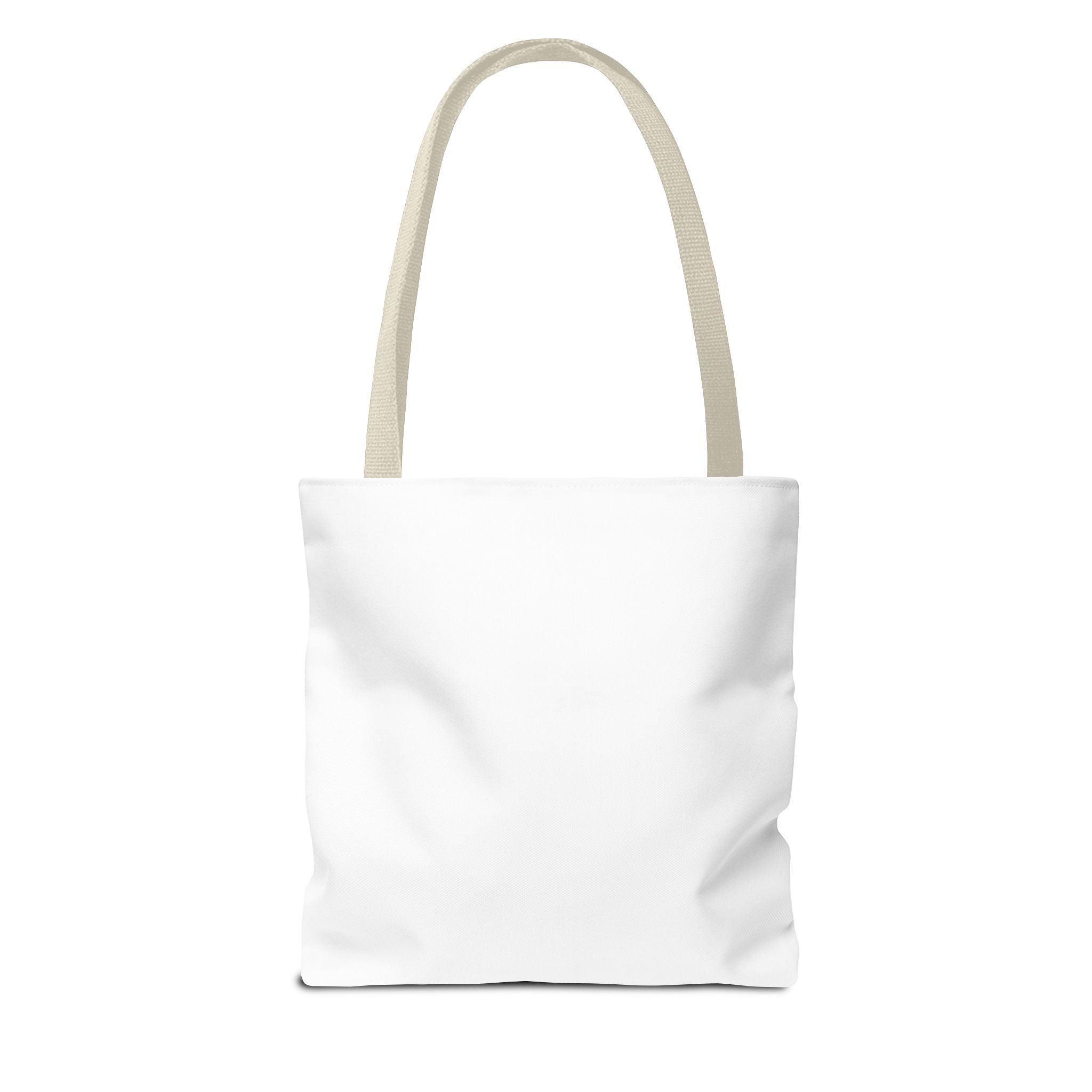 Witch Tote Bag