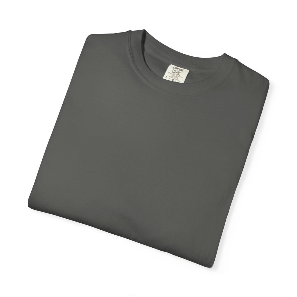 Cozy Witchcraft  T-shirt