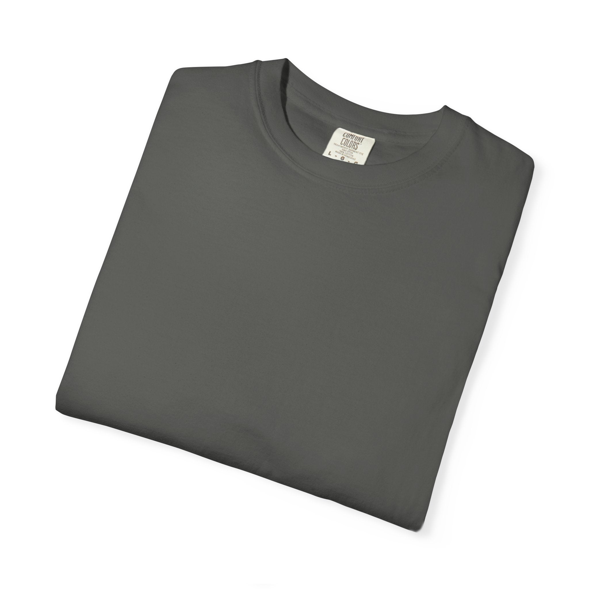 Cozy Witchcraft  T-shirt