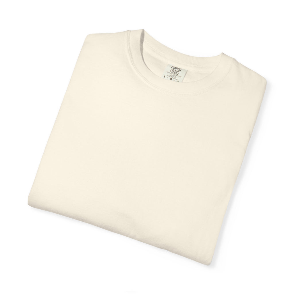 Cozy Witchcraft  T-shirt
