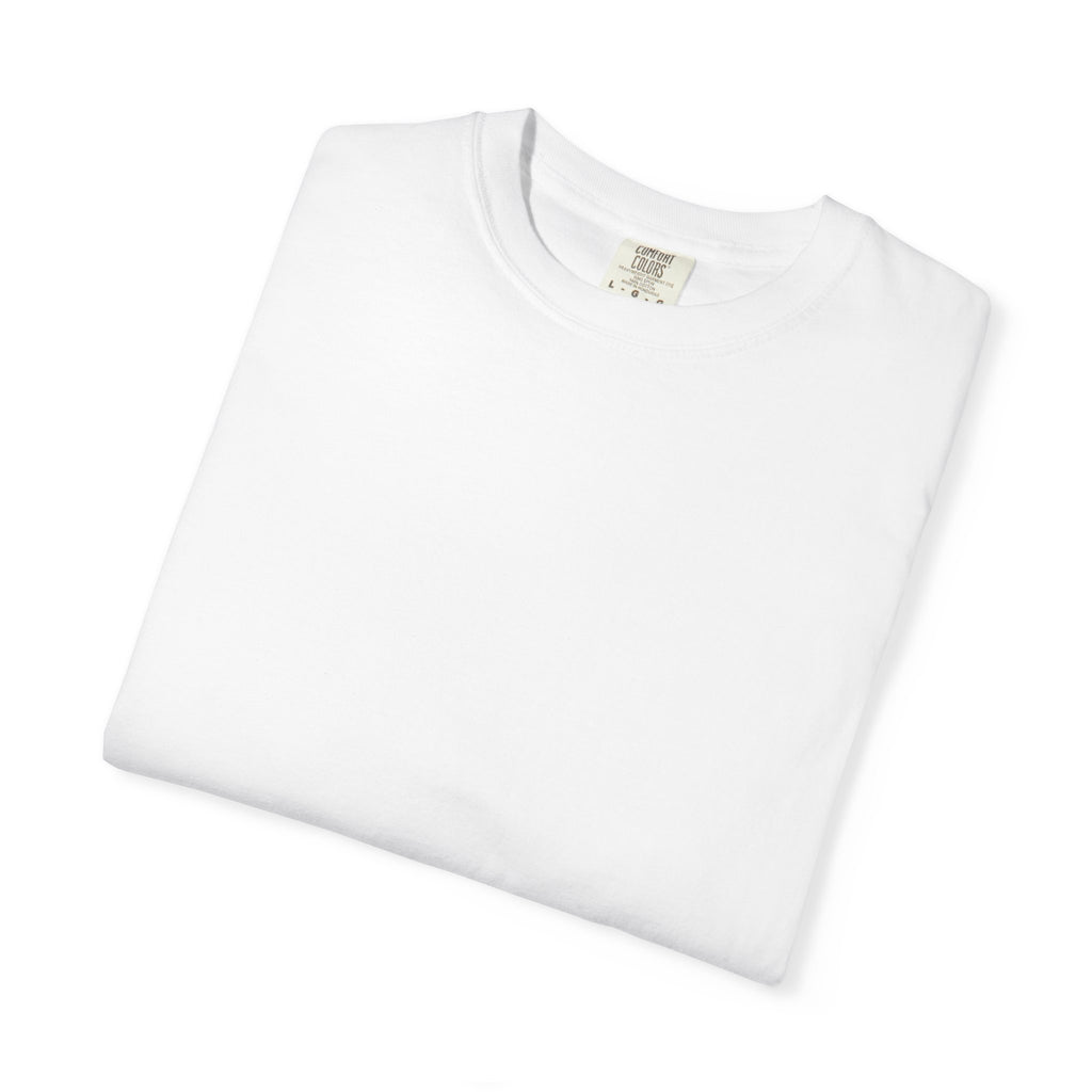 Cozy Witchcraft  T-shirt