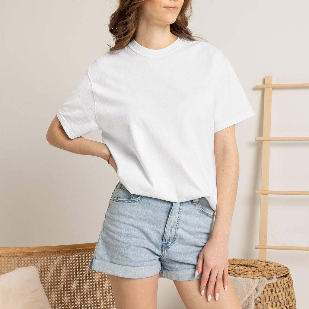 Cozy Witchcraft  T-shirt