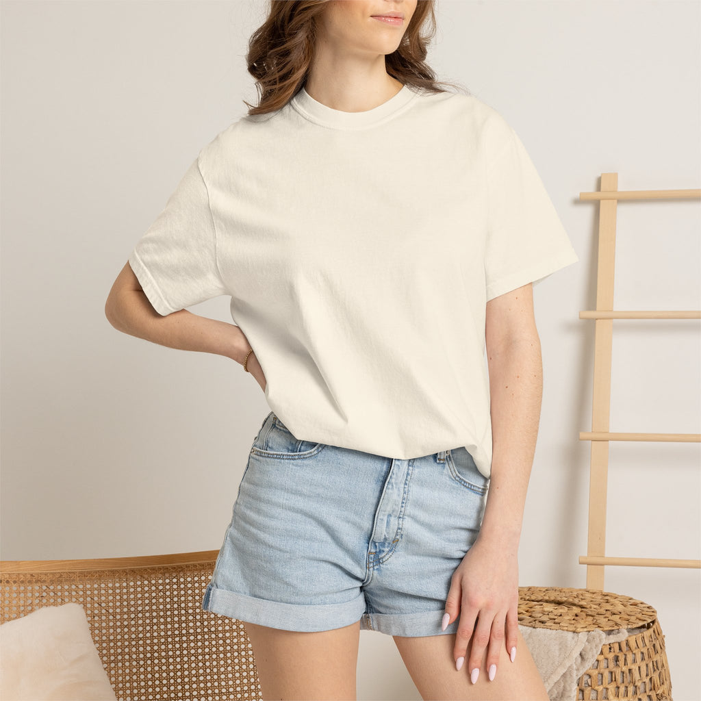 Cozy Witchcraft  T-shirt