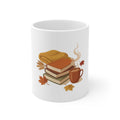 Ceramic Coffee Cups, 11oz, 15oz