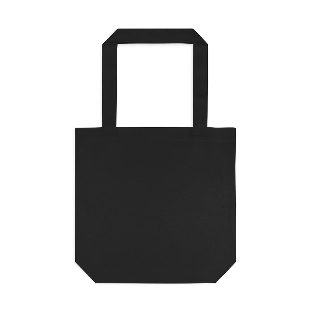Witch Ghost Reading  Tote