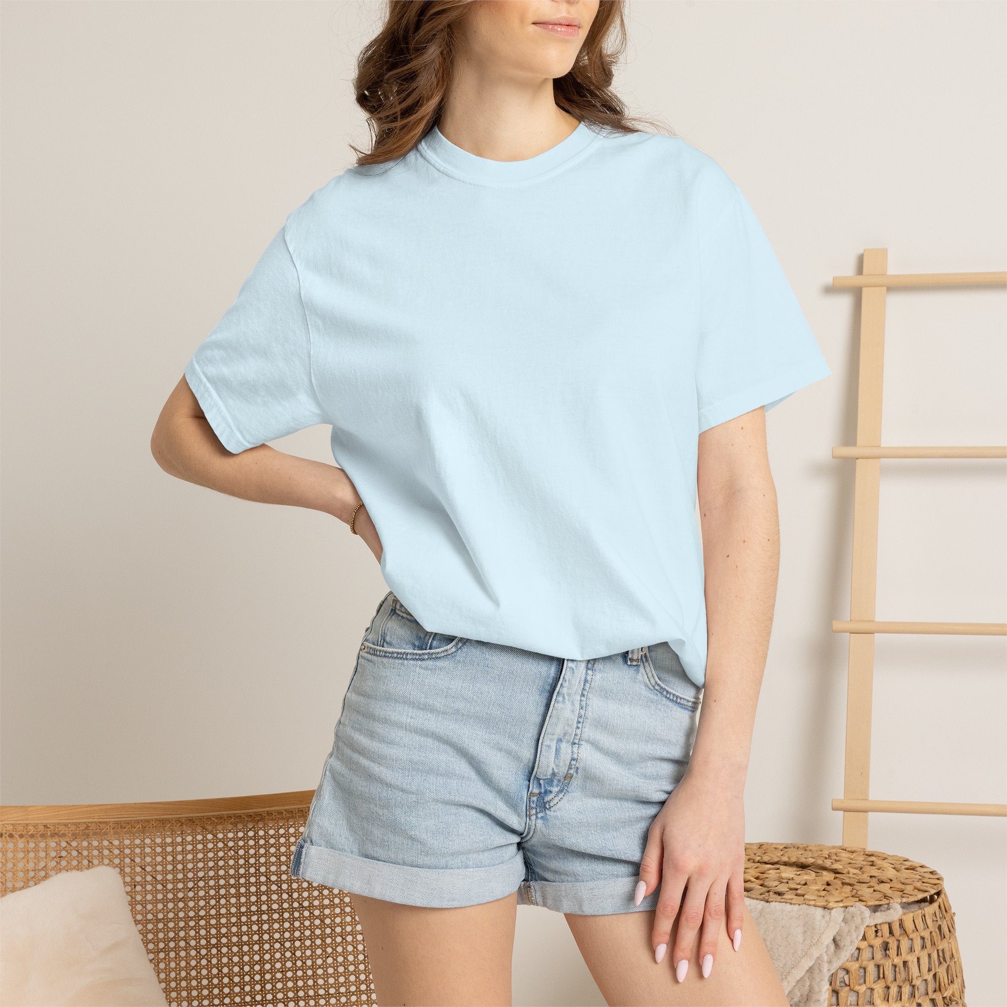 Cozy Witchcraft  T-shirt
