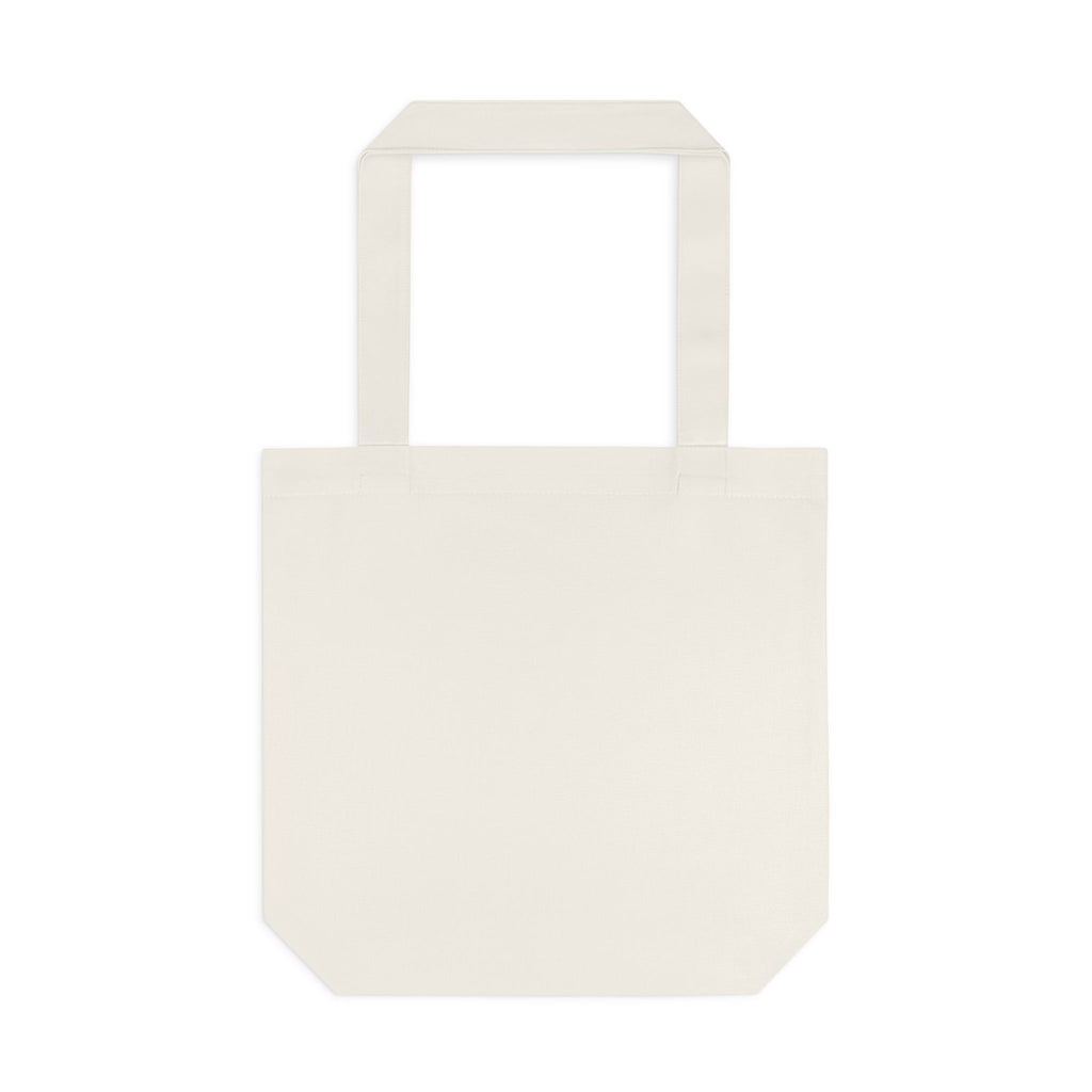 Witch Ghost Reading  Tote