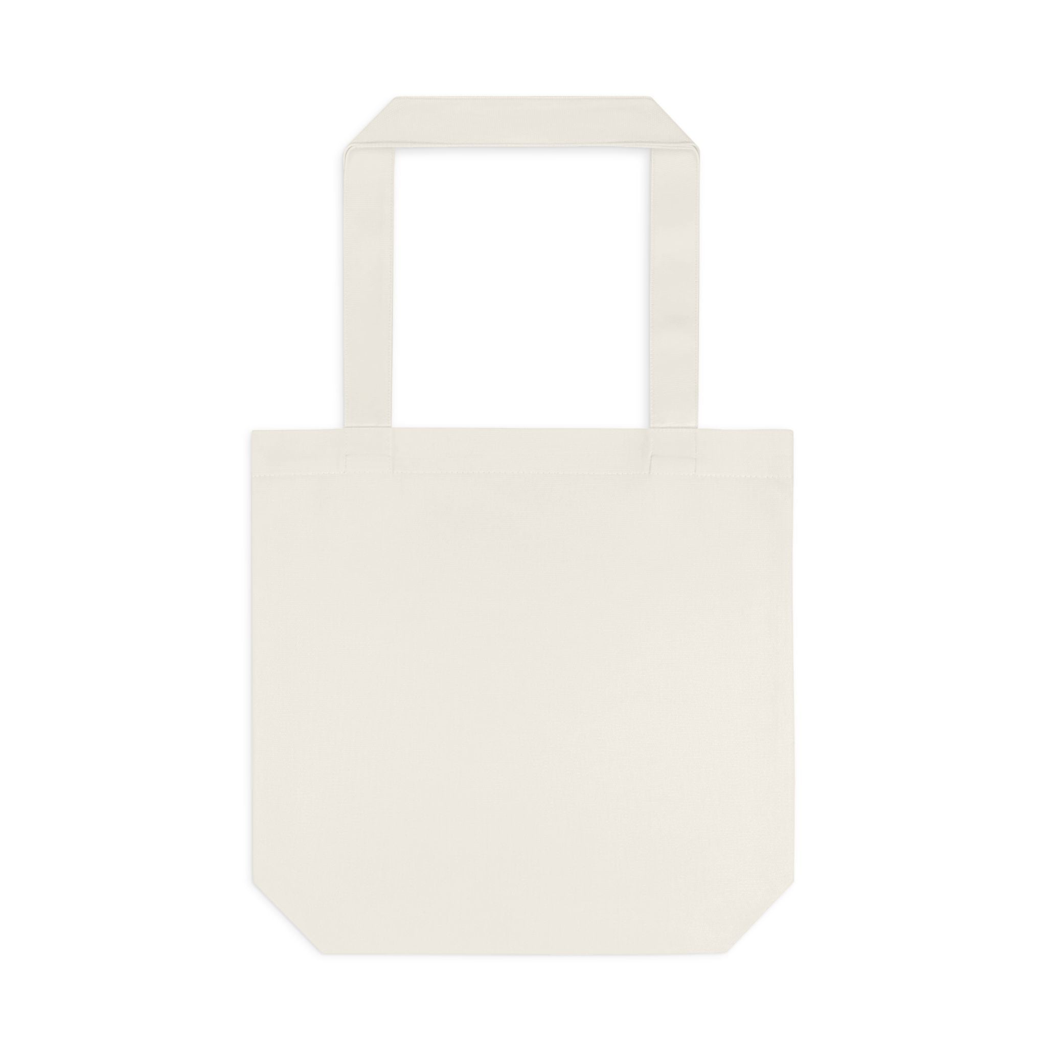 Witch Ghost Reading  Tote