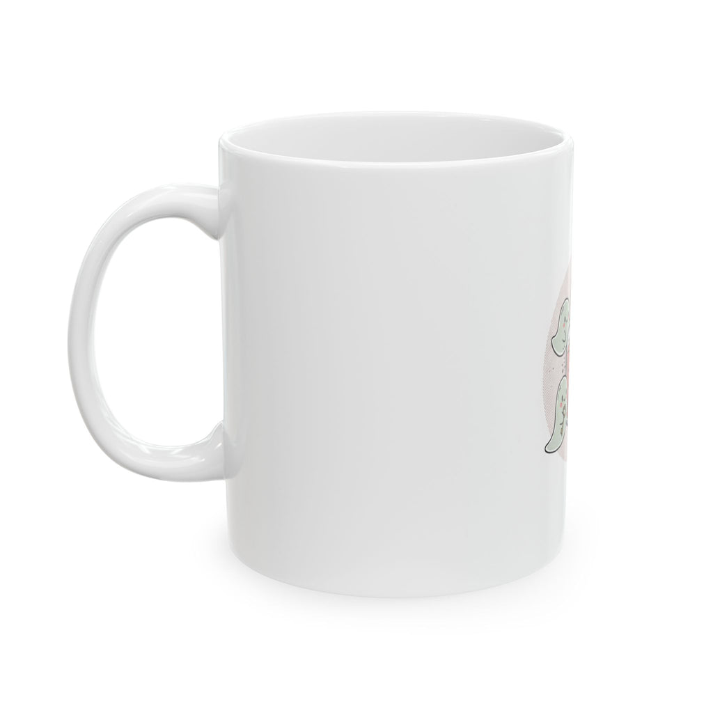 Love Potion Ceramic Mug, (11oz, 15oz)