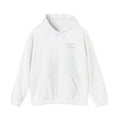 Custom Hoodie
