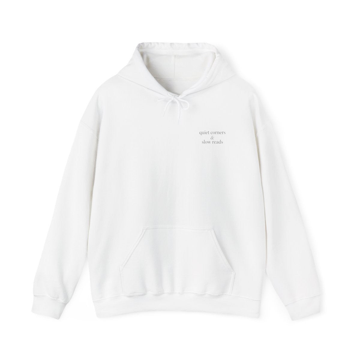 Custom Hoodie