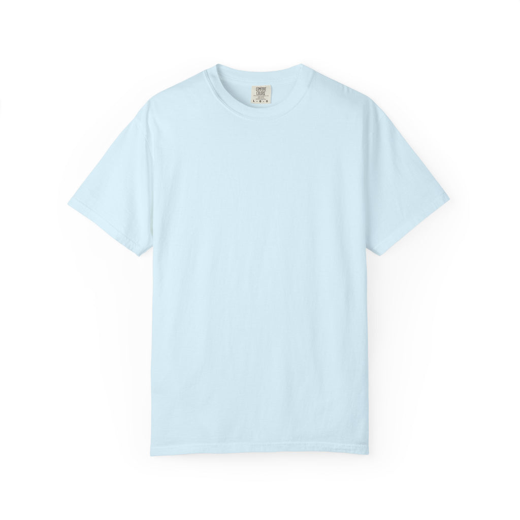 Cozy Witchcraft  T-shirt