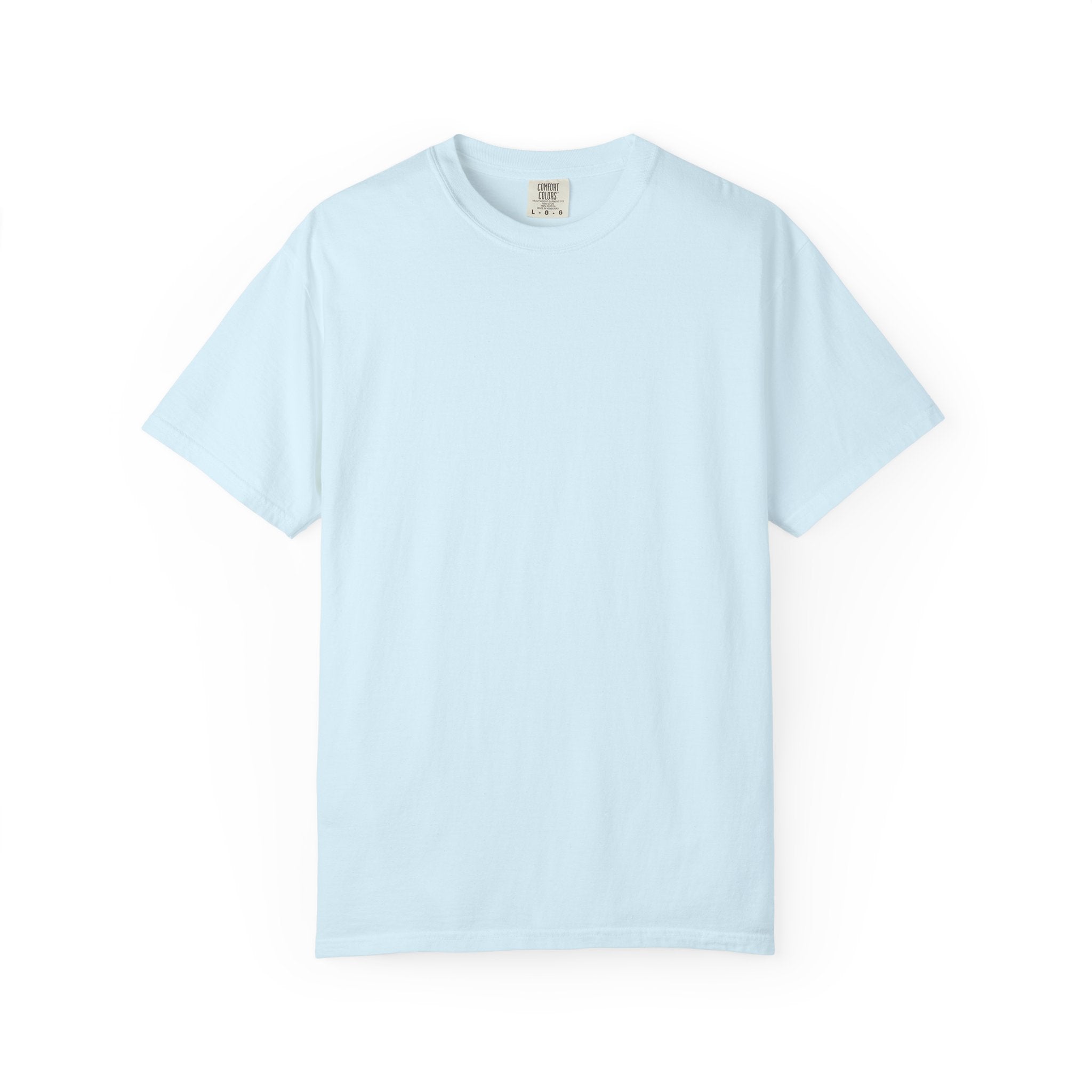 Cozy Witchcraft  T-shirt