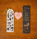 Bookmark Of The Month Mail!