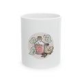 Love Potion Ceramic Mug, (11oz, 15oz)