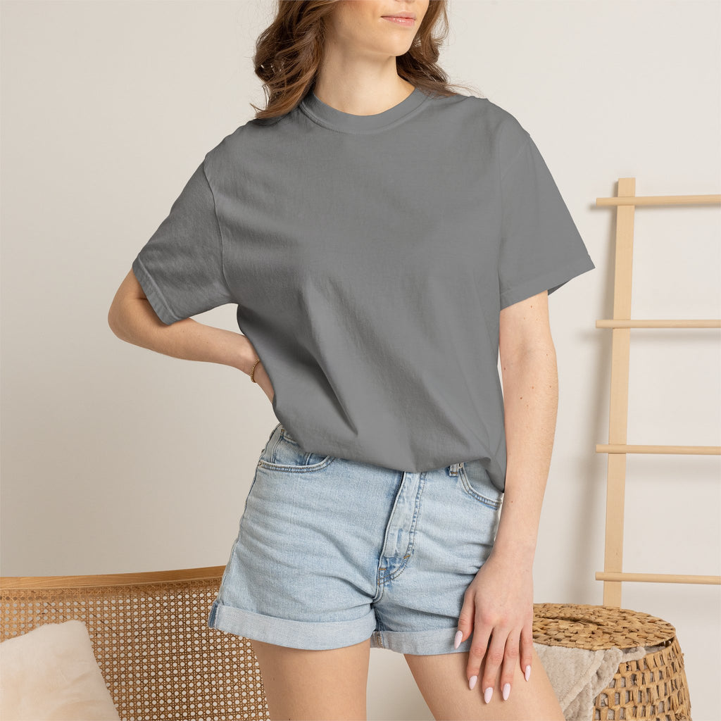 Cozy Witchcraft  T-shirt