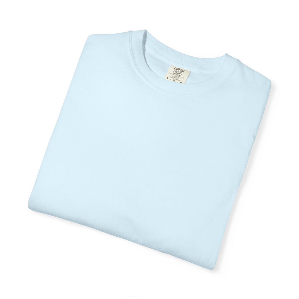Cozy Witchcraft  T-shirt