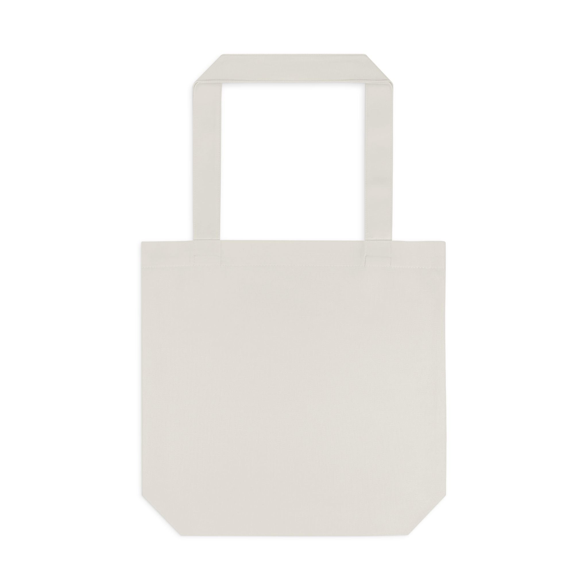 Quiet Corners & Show Reads Cotton Tote Bag