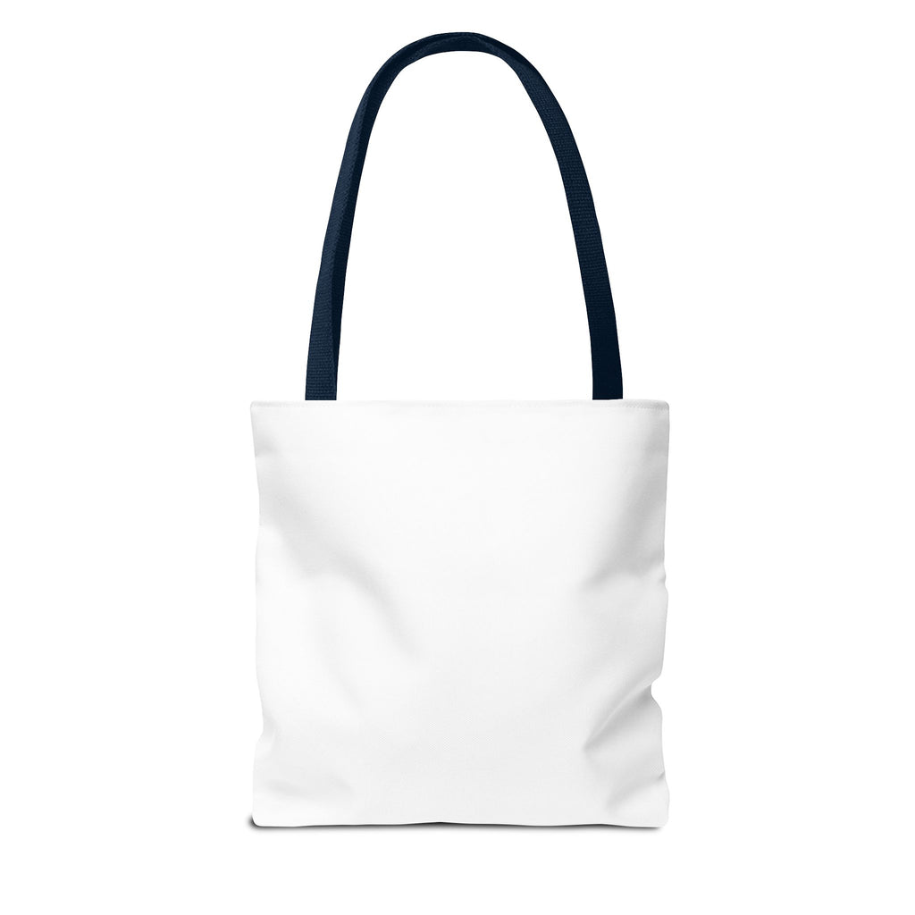 Witch Tote Bag