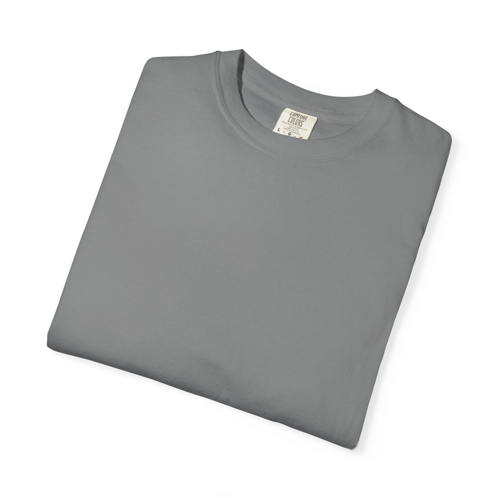 Cozy Witchcraft  T-shirt