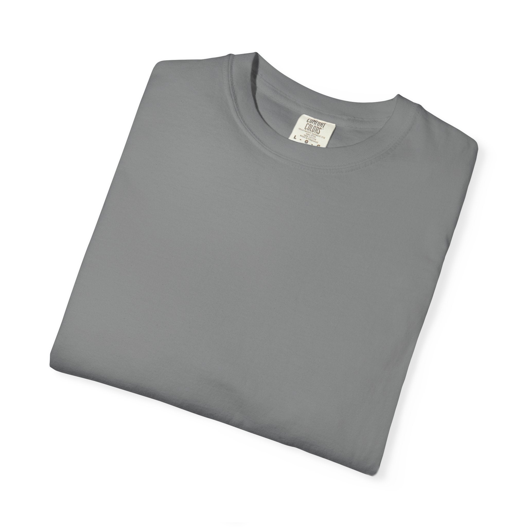 Cozy Witchcraft  T-shirt