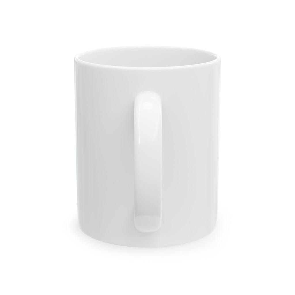 Love Potion Ceramic Mug, (11oz, 15oz)