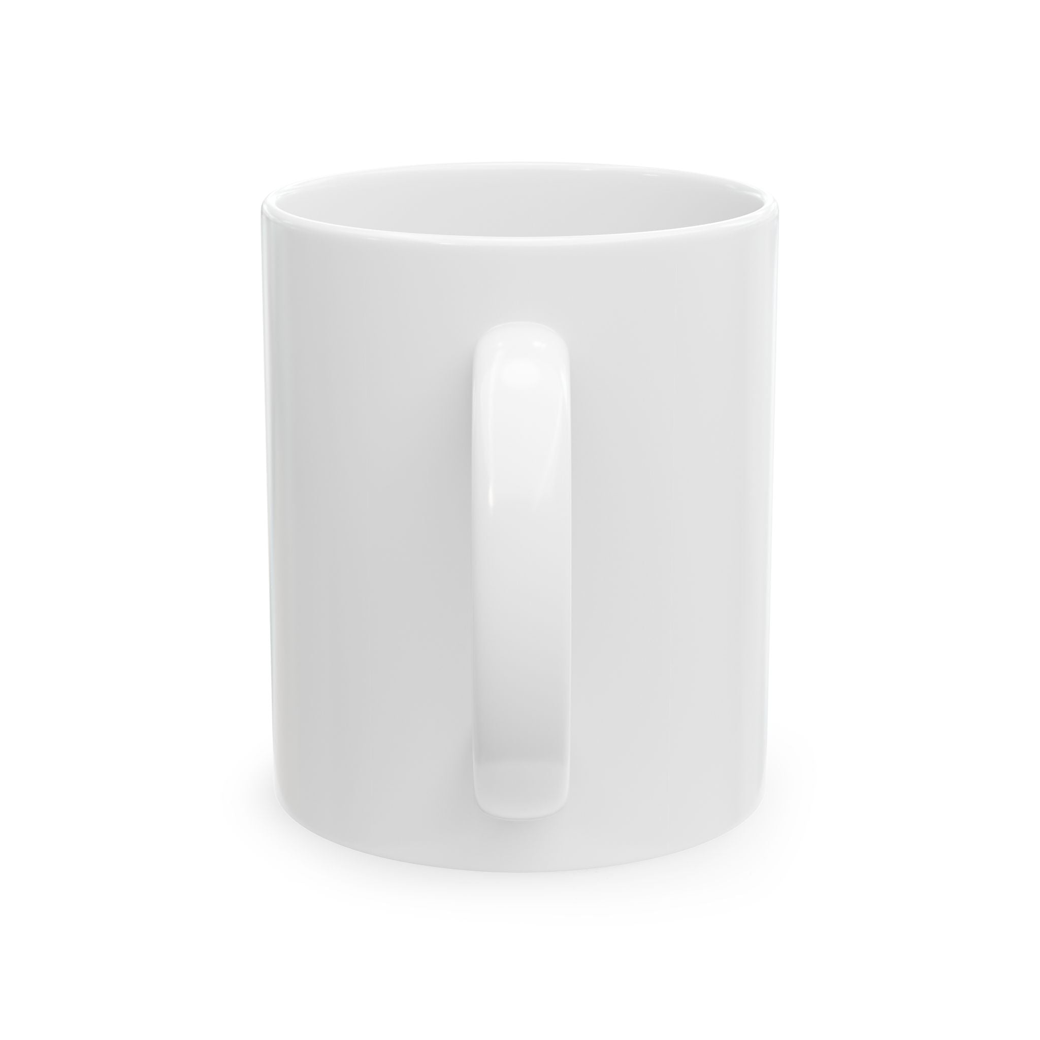 Love Potion Ceramic Mug, (11oz, 15oz)
