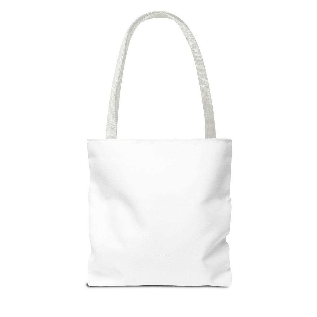 Witch Tote Bag