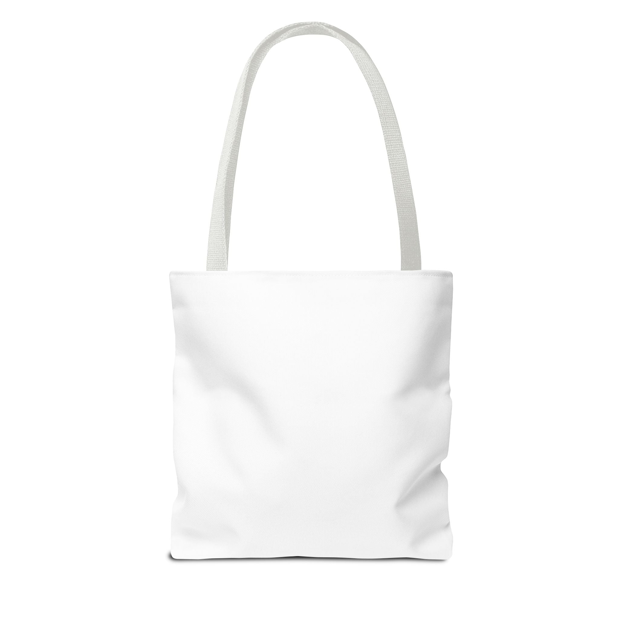 Witch Tote Bag