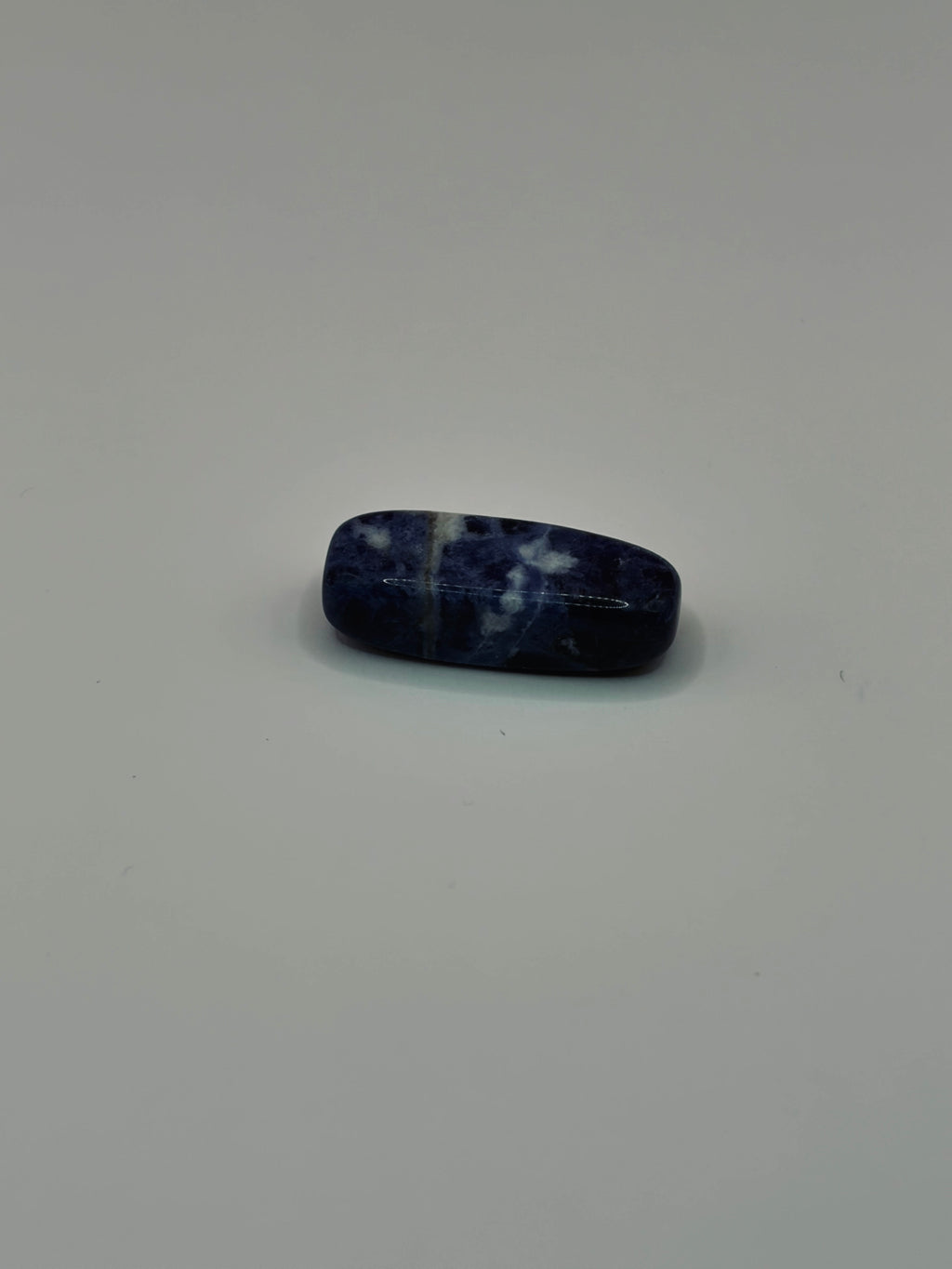 Sodalite
