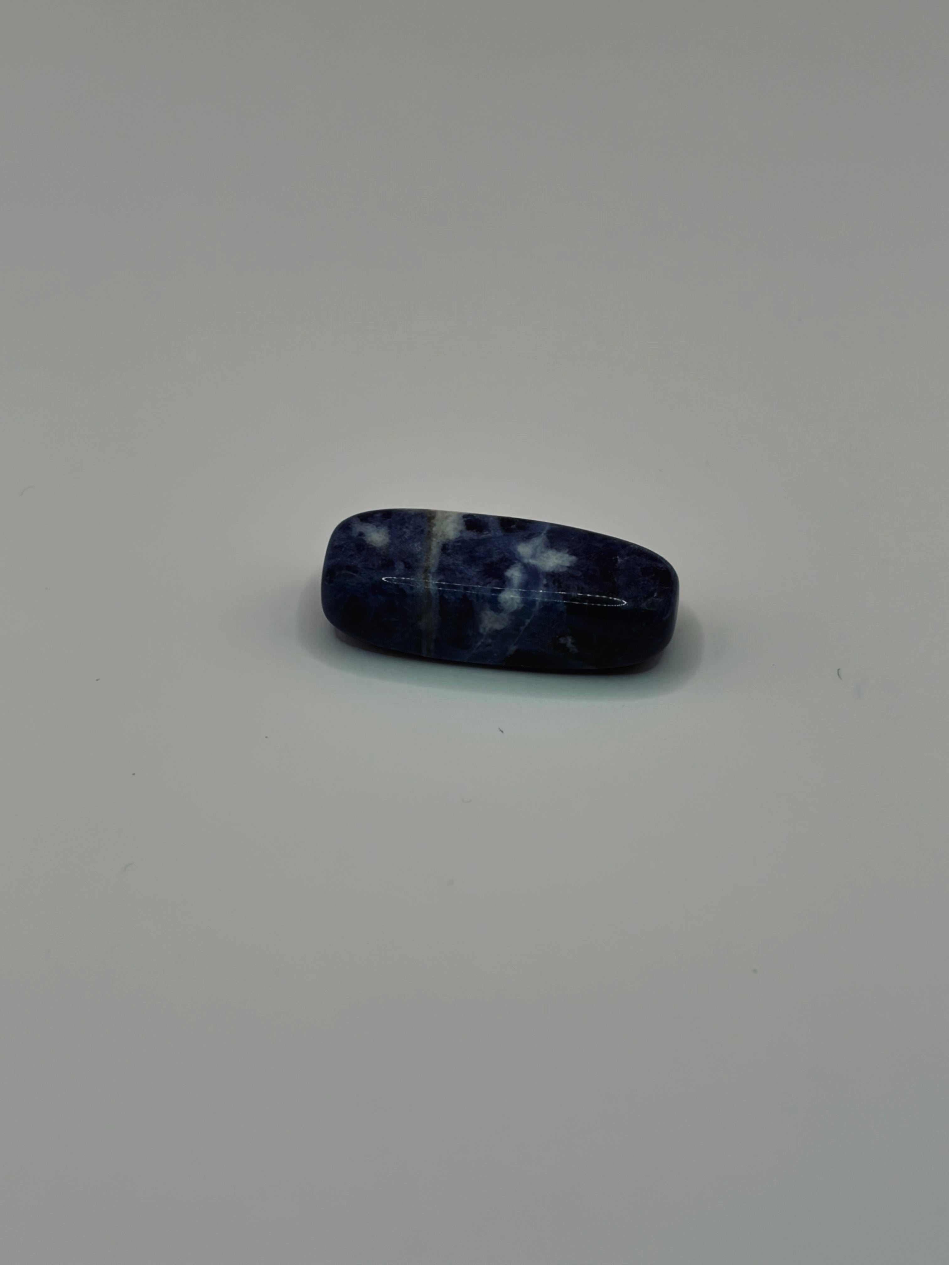 Sodalite