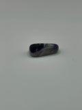 Sodalite