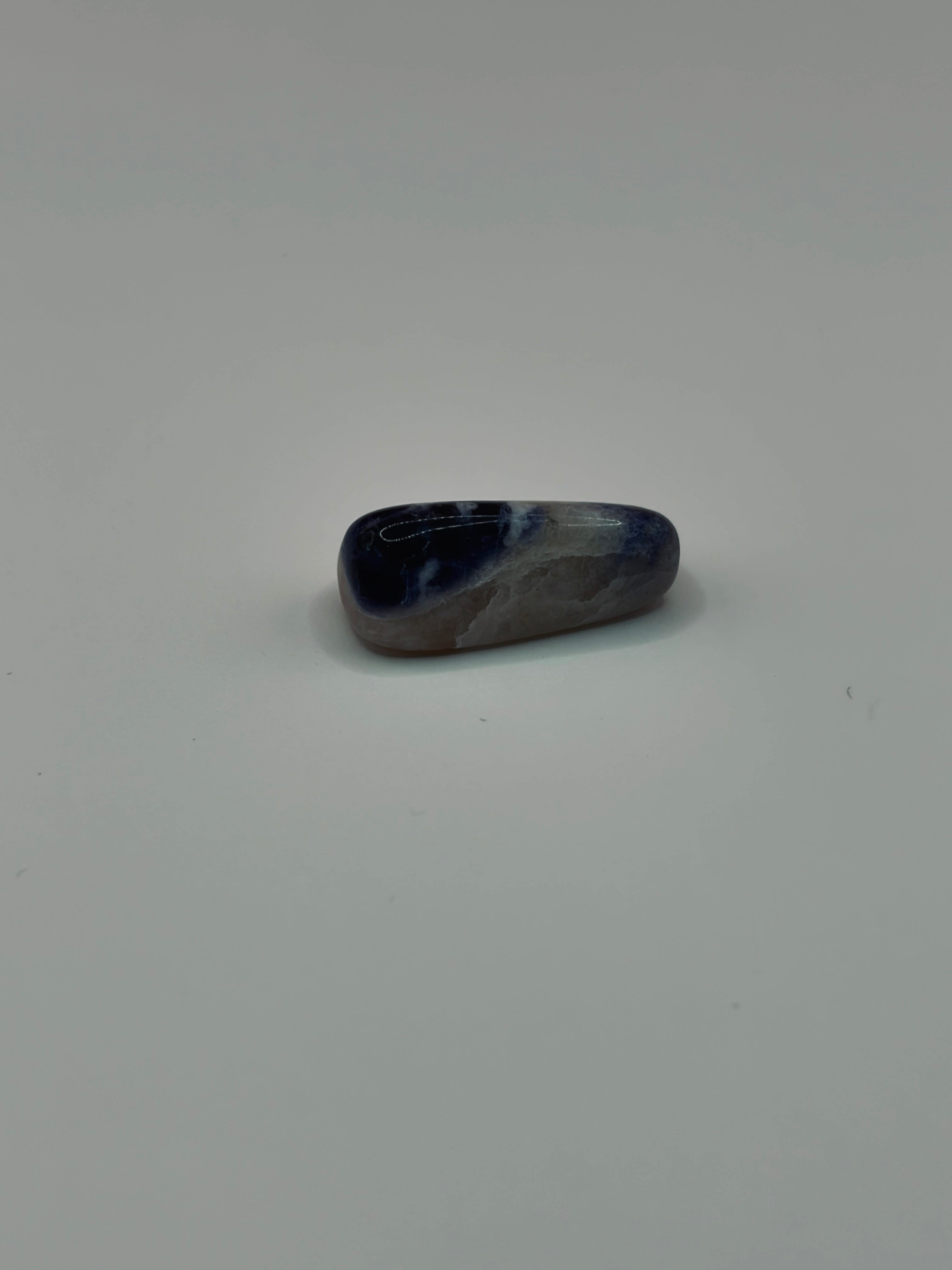 Sodalite